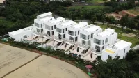 Splendi Villa Hotels in Hengchun Township