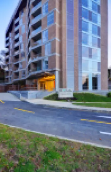 Soul Lifestyle Hotel Hotel a 