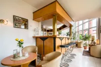 Hotel Lohr am Main - Haustierfreundliche