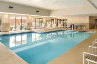 Country Inn & Suites by Radisson, la Crosse, WI Hôtels à : Onalaska