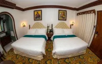 Hotel Luna Hotels in Vigan