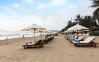 Starcity Hotel & Condotel Beachfront Nha Trang