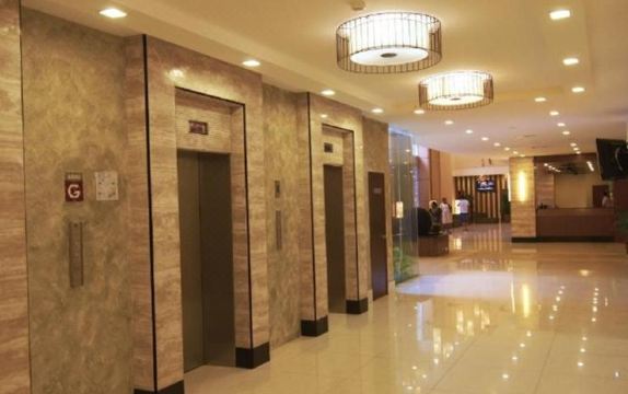 4. 바이우 라군 파..