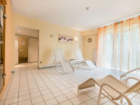 TRIP INN Dasing-Augsburg Hotels in Dasing