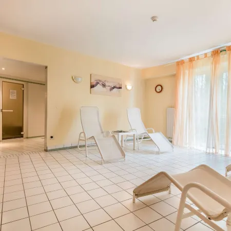 TRIP INN Dasing-Augsburg