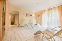 TRIP INN Dasing-Augsburg Hotels in Dasing