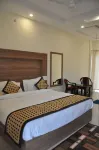 Hotel Kss Inn Hotels in Rani Pokhri