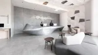高雄比歐致居