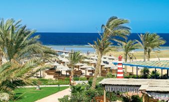 Tui Magic Life Sharm El Shiekh