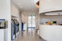 Naha Tokyu Rei Hotel فنادق في أوكيناوا