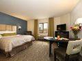 candlewood-suites-east-lansing-an-ihg-hotel
