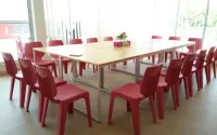 Karimun City Hotel Hotels in Tanjung Balai Karimun
