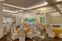 Ramada Plaza by Wyndham Chandigarh Zirakpur