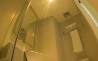 Yello Hotel Jemursari فنادق في Tenggilis Mejoyo