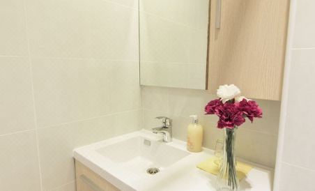 Suitetrails - Azara Bed and Breakfast