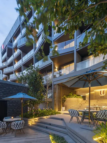 รูปภาพของยู จอมเทียน พัทยา