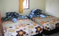 Handayani homestay Syariah