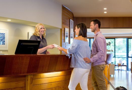 와인글래스 베이