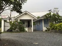Kiengnam Resort