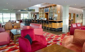 Moyvalley Hotel & Golf Resort