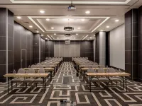 Courthouse Hotel Shoreditch Hotels near Shoreditch