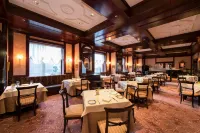 다이이치 호텔 도쿄 도쿄 호텔