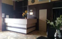 Hotel Raodah 2 Hotels in Bontang