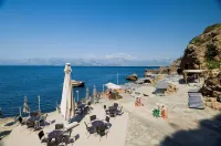The Marmara Antalya - 5 stjerner