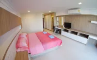 Kamonthara Hotels in Nakhon Pathom