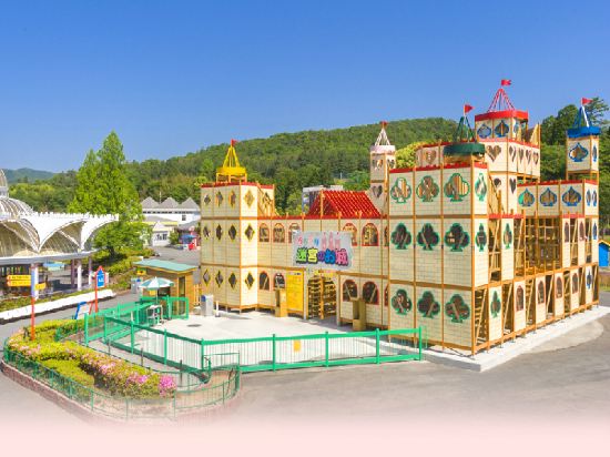 加東の東条湖おもちゃ王国周辺のホテル 21おすすめ旅館 宿 Trip Com 加東の東条湖おもちゃ王国周辺のホテル 21おすすめ旅館 宿 Trip Com