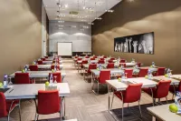 Hotel Sercotel Ciutat d'Alcoi - Pet friendly