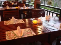 Airport Resort Phuket