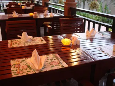 รูปภาพของแอร์พอร์ต รีสอร์ท ภูเก็ต