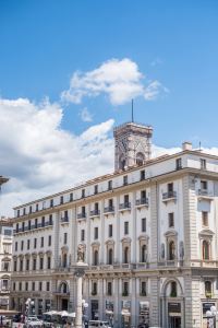 Best 10 Hotels Near Piazza della Repubblica from USD 16/Night-Florence for  2023 | Trip.com