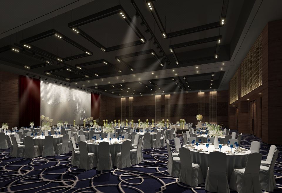 호텔 예약 꿀팁