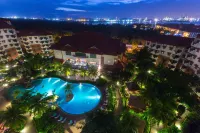 Holiday Inn Resort BATAM by IHG - Resorts
