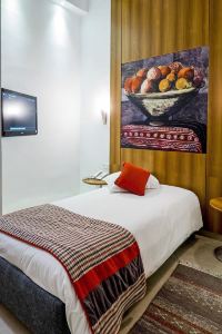 Bab Bhar Hotels With Airport Pickup Service Reservations Trip Com
