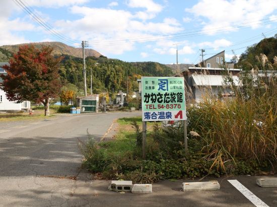 黒石のこみせ駅周辺ホテル 21おすすめ宿 Trip Com