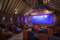 El Dorado Seaside Palms A Spa Resort Hotels in Xpu Ha