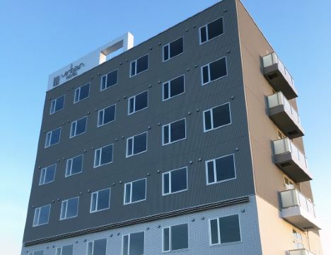 三木市のmikiホーストレック周辺のホテル 22おすすめ旅館 宿 Trip Com