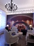 Hôtel la Résidence Hotels in Narbonne