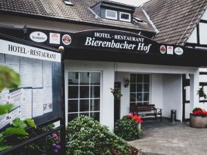 Hotel Bierenbacher Hof
