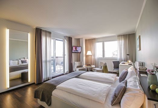 5. 더 플래그 취리..