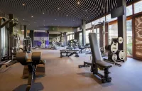 Eden Hotel by Maistra Collection - palestra