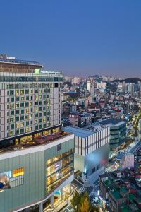 韓国 ソウル ホテルを宿泊予約 21のおすすめ30軒 Trip Com 韓国 ソウル ホテルを宿泊予約 21のおすすめ30軒 Trip Com