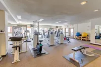 Bear Creek Lodge by Alpine Lodging Telluride Hotels in Mountain Village
