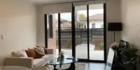 Wolli Garden 2 Bedroom Apartment - Comfort Two Bedrooms Apartment