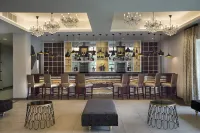 Labadi Beach Hotel - 5-Star