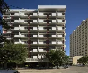 Hotel Tivoli Beira Отели в г. 