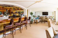 Hotel Bendinat Hotels in Portals Nous